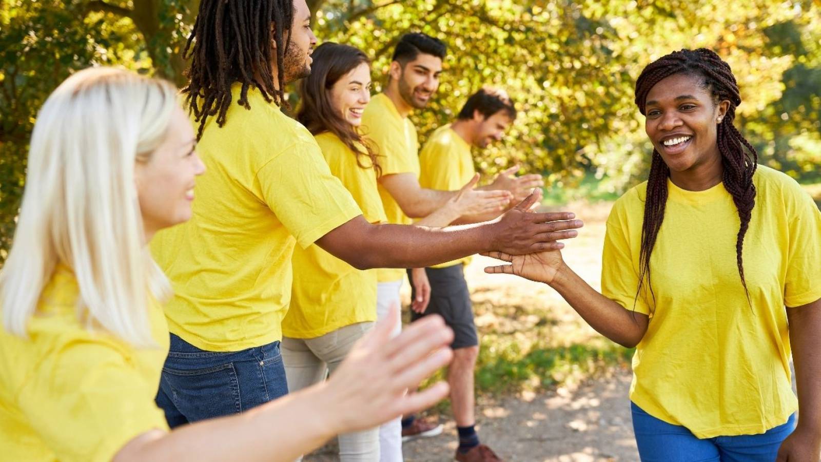 teambuilding séminaire nantes