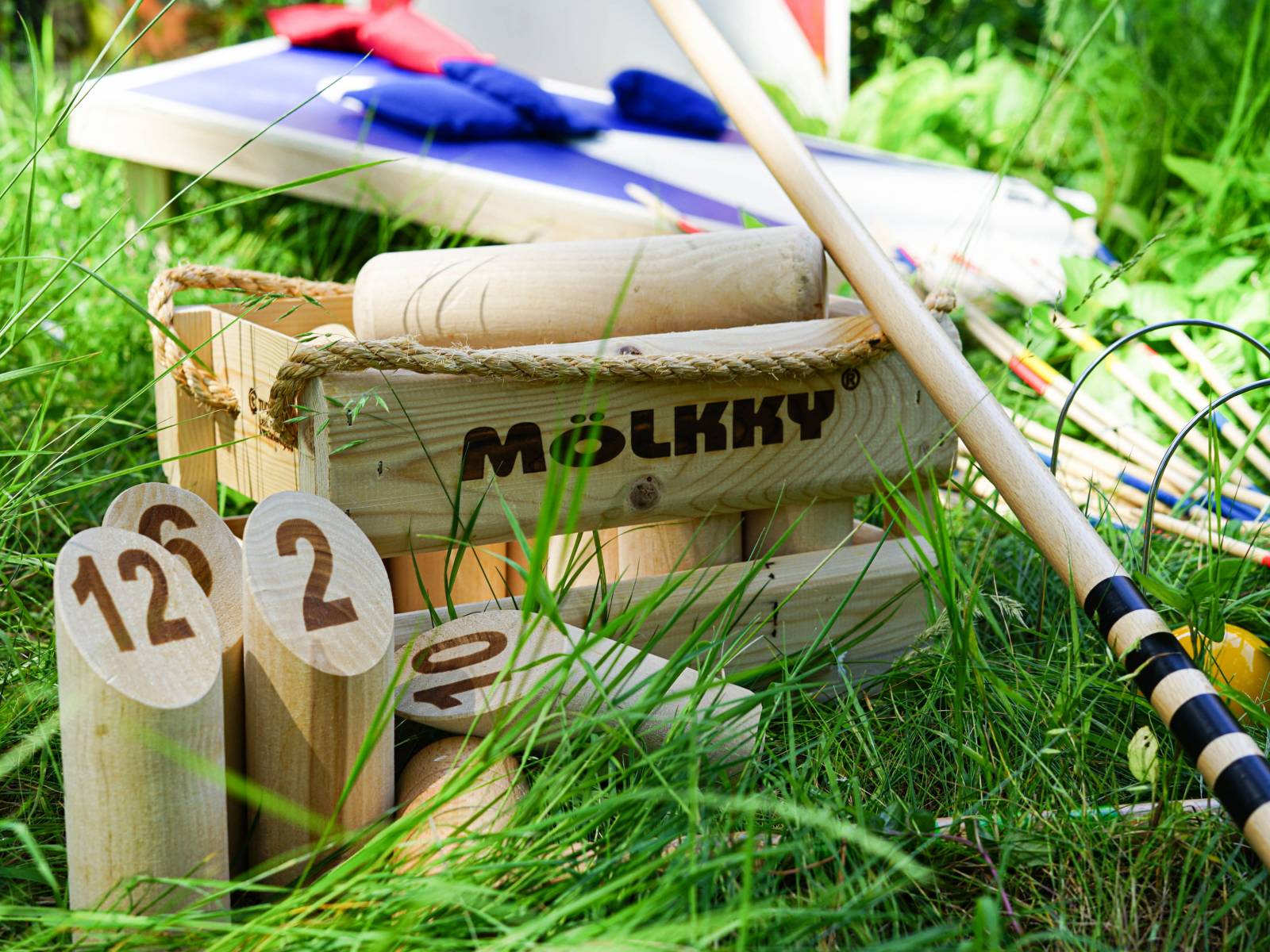 Hôtel pour les groupes séminaires à Nantes.