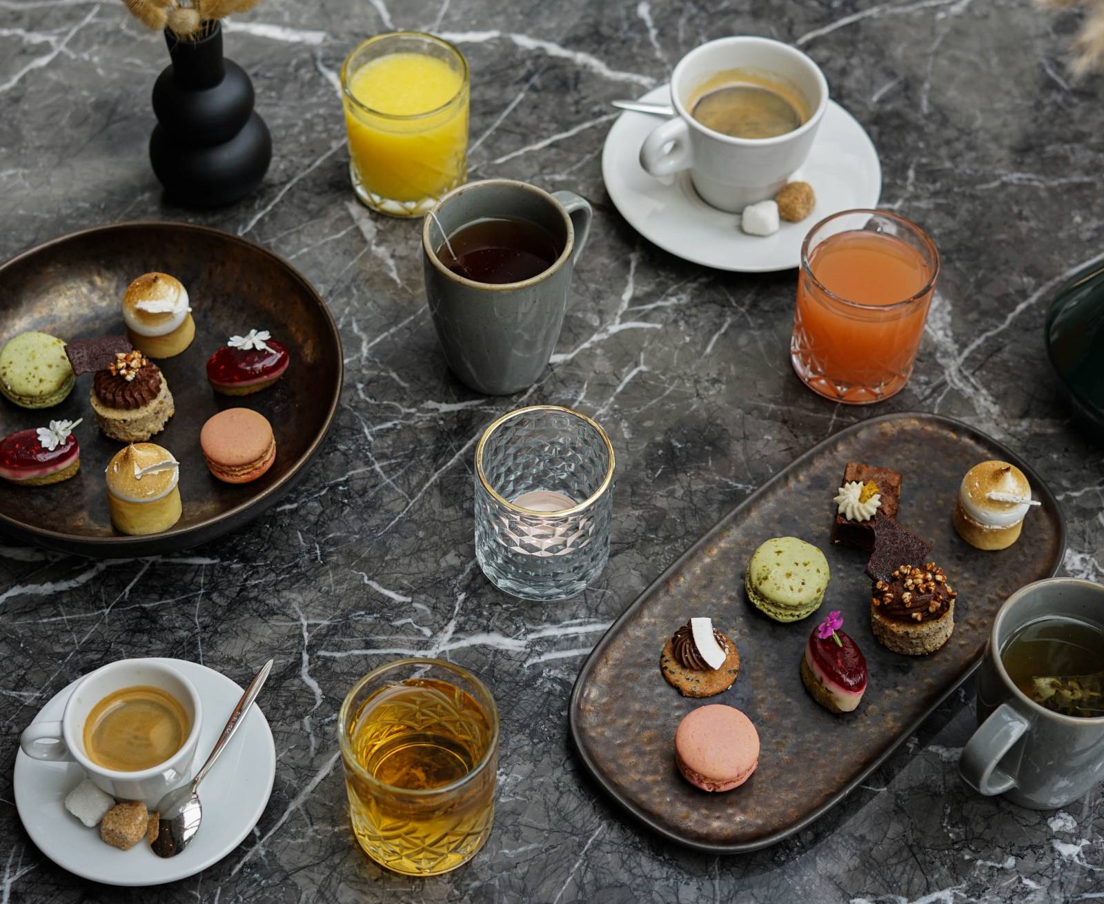 Location de salle après-enterrement