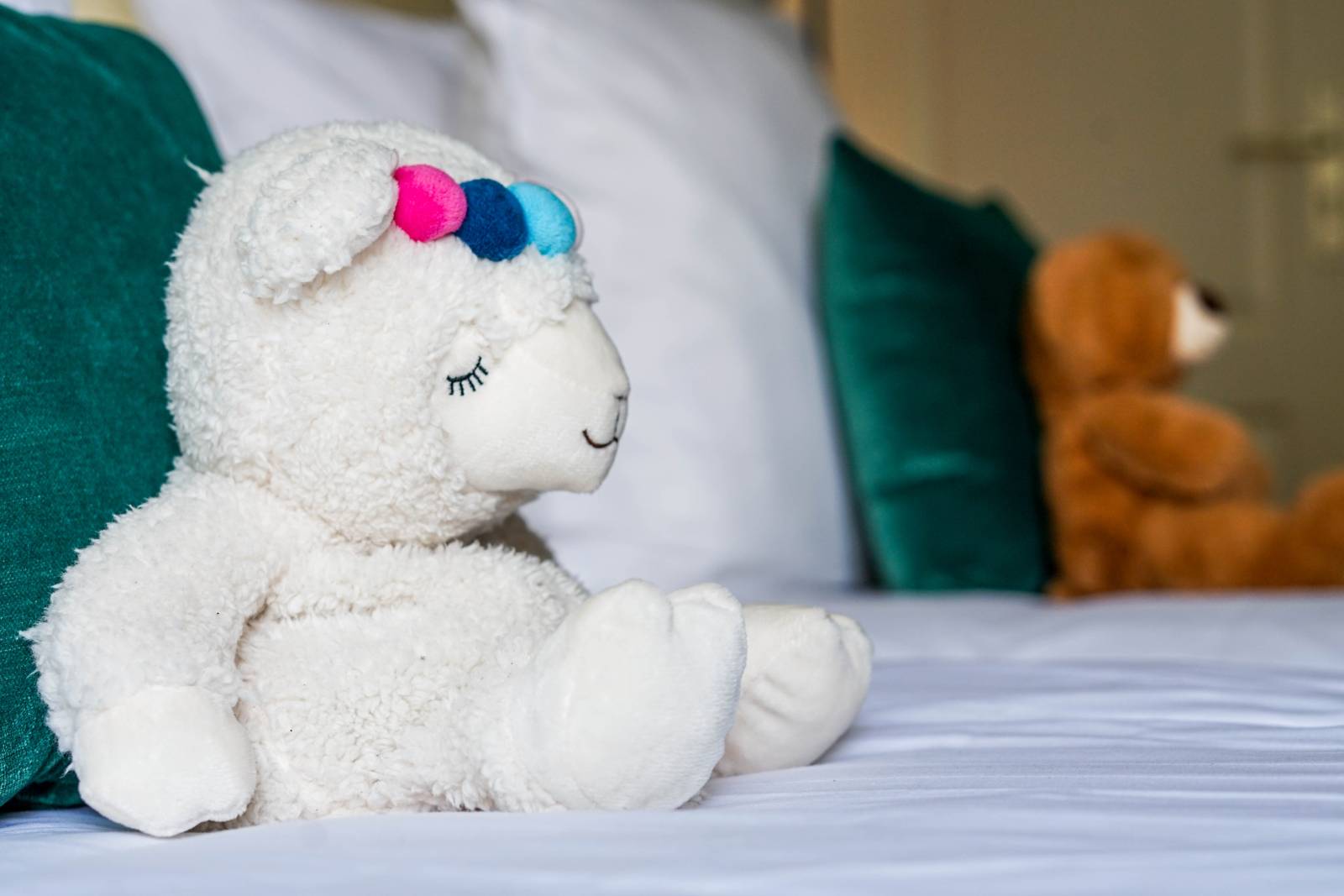 hotel familial nantes