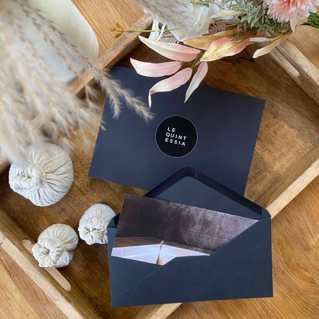 Idée de cadeau femme dans un spa avec sauna et hammam à Orvault, proche de Nantes