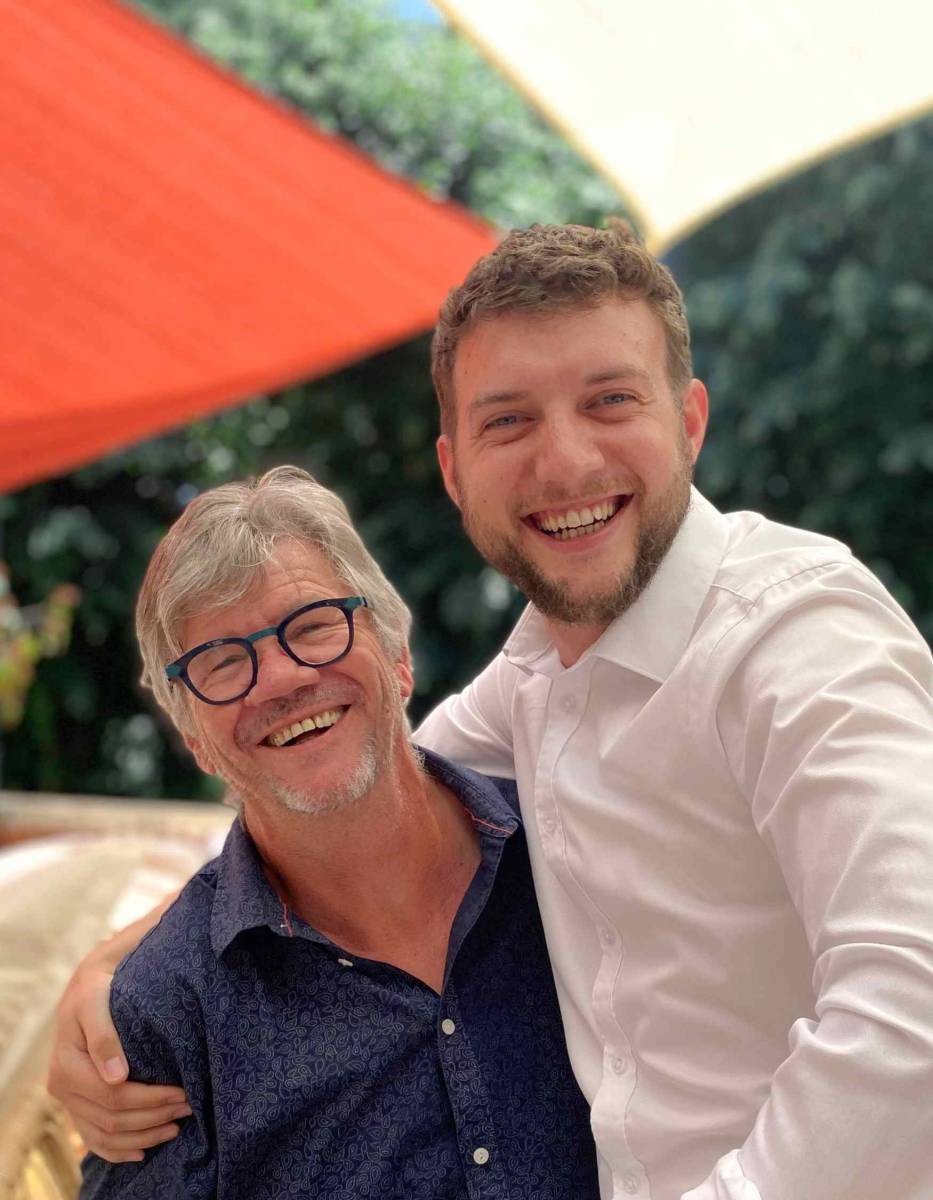 Le Quintessia : son histoire.