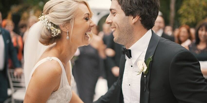 MARIAGE, BAPTÊME, ANNIVERSAIRE, EVJF À NANTES… : OFFREZ-VOUS UN MOMENT MAGIQUE CHEZ QUINTESSIA