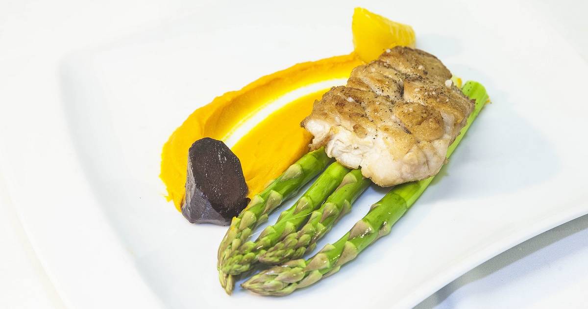 Fêtez votre Anniversaire dans un cadre dépaysant Proche de Nantes