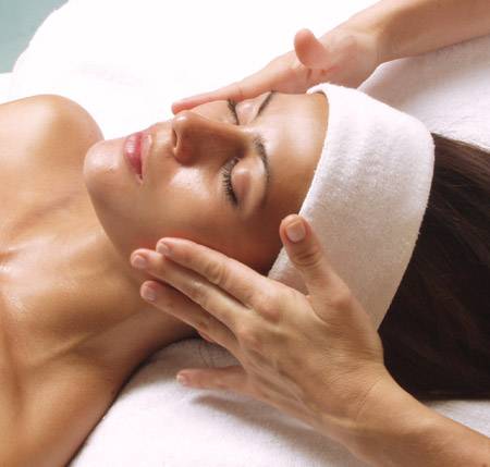 Soins femme à orvault près de nantes