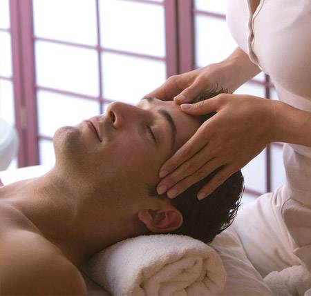 Soins hommes à orvault près de nantes