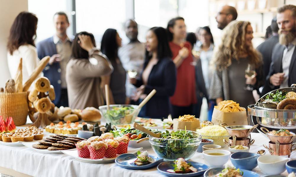 MARIAGE, BAPTÊME, ANNIVERSAIRE, EVJF À NANTES… : OFFREZ-VOUS UN MOMENT MAGIQUE CHEZ QUINTESSIA