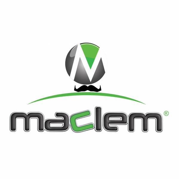 Entreprise de climatisation et chauffage , devis gratuit à Nantes Maclem