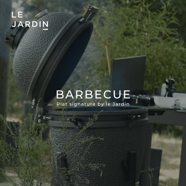 La fête nationale du 14 juillet au Quintessia !