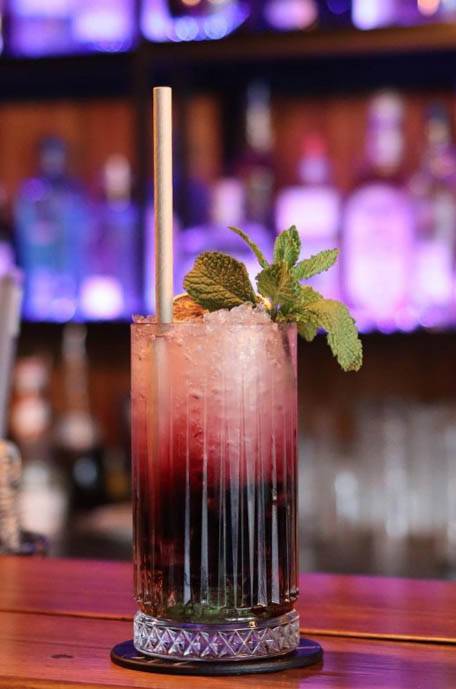 La Saint Valentin : hôtel, spa & restaurant pour un moment de rêve à Nantes !