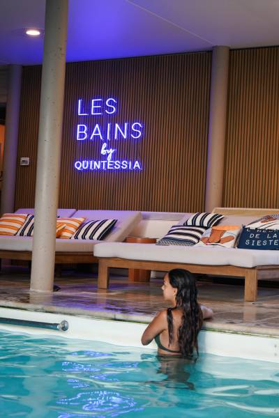 5 astuces pour améliorer votre productivité