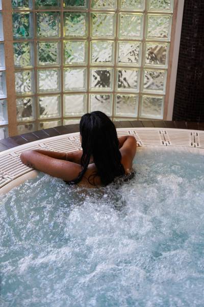 Top 5 des activités à Nantes pour déconnecter du travail. 