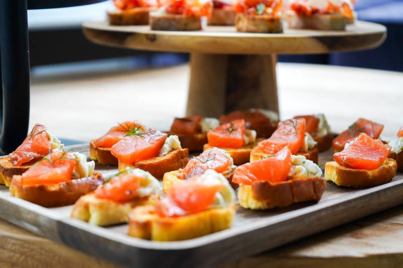 événement familial lieu privatisable Nantes