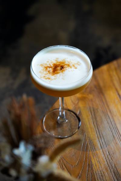 Vos événements du mois au Quintessia à Orvault, à côté de Nantes.