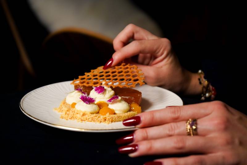 Soirée caritative pour Mathys, un rayon de soleil : Vendredi 17 avril 2026.