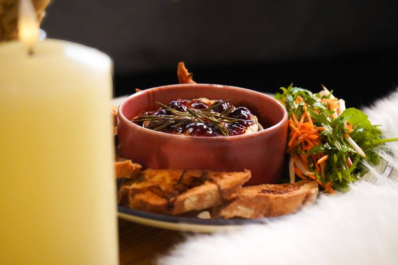 Vos événements du mois au Quintessia à Orvault, à côté de Nantes.