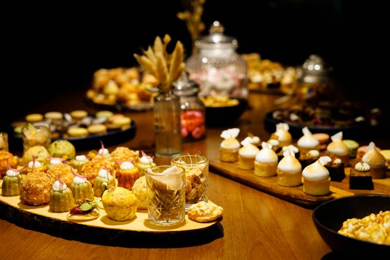 Un havre de paix à Nantes pour vous recueillir lors d’un après-enterrement.