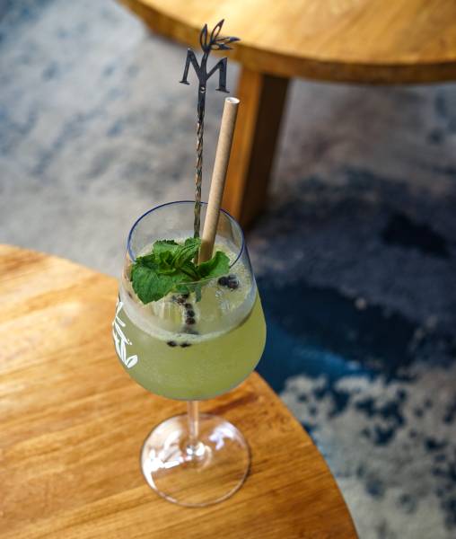 5 astuces pour améliorer votre productivité