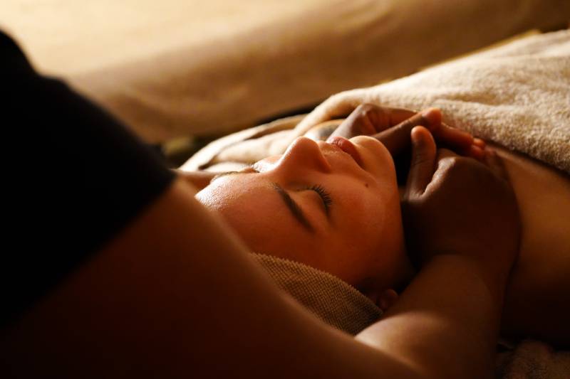 cadeau fête des mères