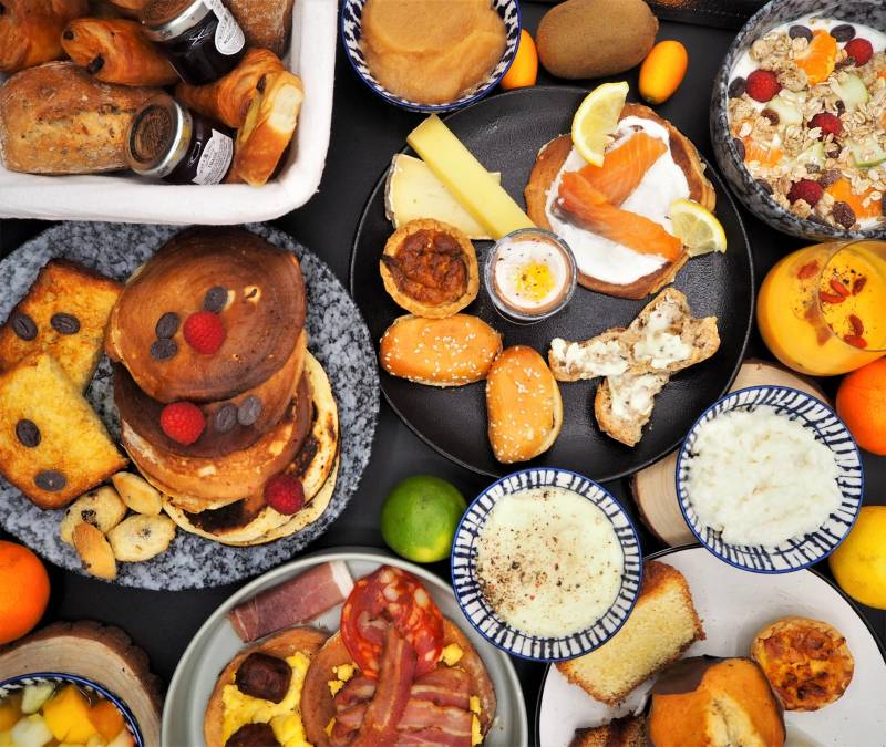 Pâques : La chasse est lancée !