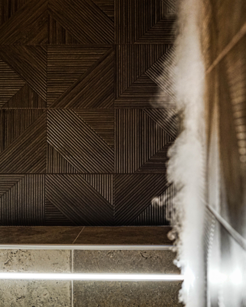 Offre été - Spa Quintessia