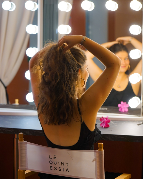 Offre été - Spa Quintessia