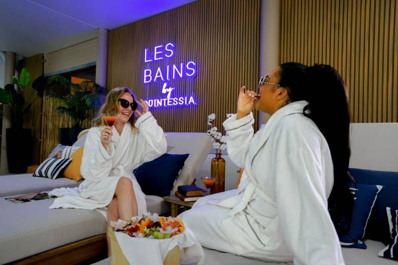 idée cadeau fête des mères