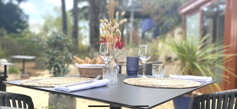 Pâques : La chasse est lancée !