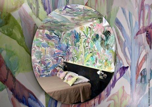 Les incontournables du Voyage à Nantes  du 6 juillet au 1er septembre 2019