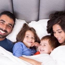 Quintessia Resort, un hôtel familial à Nantes où les enfants ne s’ennuient pas !