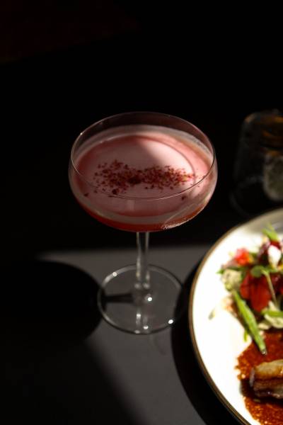 Vos déjeuners / dîners d'affaires sur Nantes