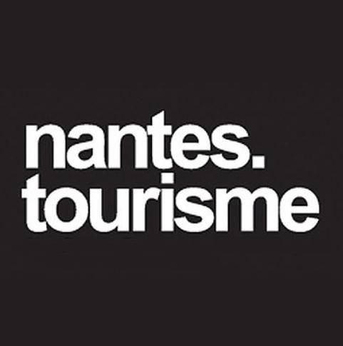Tourisme Nantes Office de tourisme de Nantes