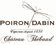 Domaine Nantes Poiron Dabin