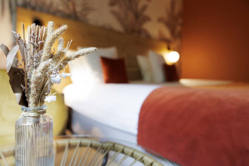 5 astuces pour améliorer votre productivité