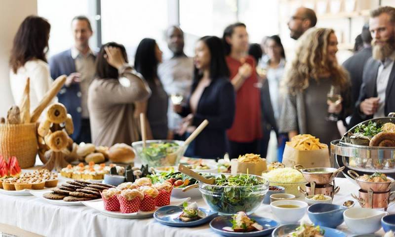 MARIAGE, BAPTÊME, ANNIVERSAIRE, EVJF À NANTES… : OFFREZ-VOUS UN MOMENT MAGIQUE CHEZ QUINTESSIA