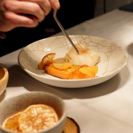 Nos prestations sur le secteur de à proximité de La Roche-sur-Yon