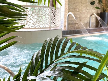 Nos prestations sur le secteur de à proximité de Cholet