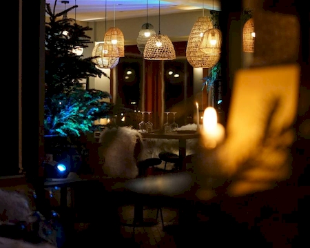 Nos prestations sur le secteur de Nantes