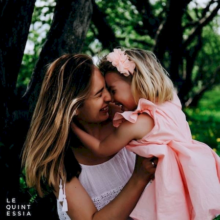 Notre zone d'activité pour ce service Hôtel avec piscine hammam sauna et jacuzzi pour parenthèse bien-être complète dans un cadre élégant et ressourçant