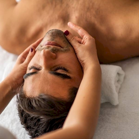 Notre zone d'activité pour ce service Louer salle de restaurant pour repas d’affaires avec service traiteur menu personnalisé et cadre calme propice aux échanges