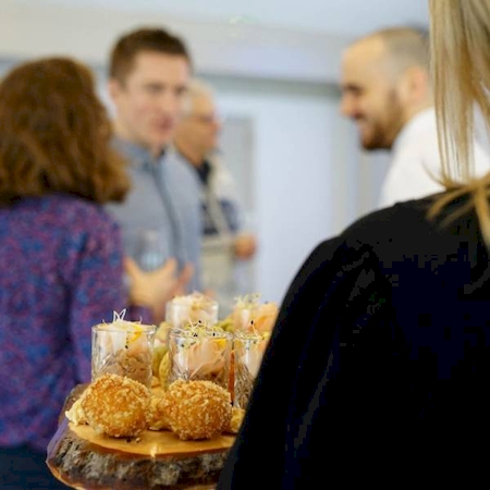 Notre zone d'activité pour ce service Hôtel restaurant pour événement privé ou professionnel