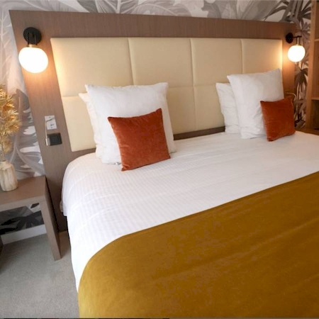 Nos prestations sur le secteur de à côté de la Loire