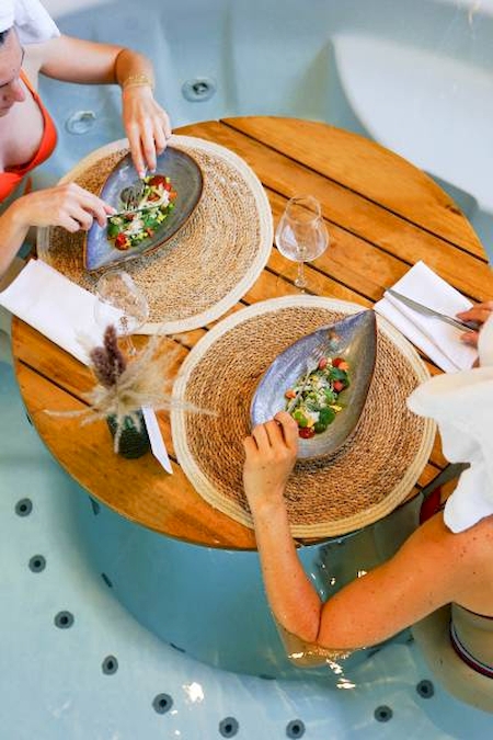 Nos prestations sur le secteur de proche de Saint-Nazaire