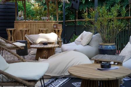 Nos prestations sur le secteur de proche de Noirmoutier-en-l'Île