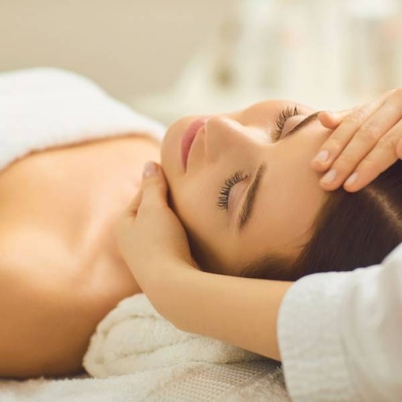Notre zone d'activité pour ce service Hôtel spa pour EVJF ou EVG