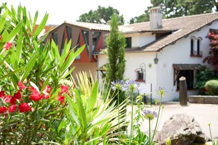 Nos prestations sur le secteur de proche de Noirmoutier-en-l'Île