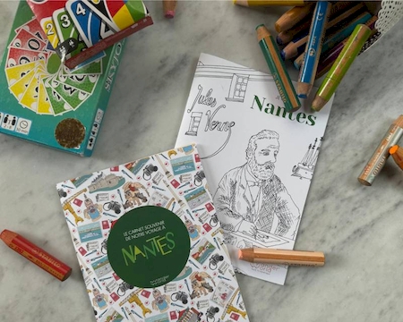 Notre zone d'activité pour ce service Coffret cadeau hotel et spa bien-être idéal pour offrir à la fête des mères ou fête des pères un moment de détente