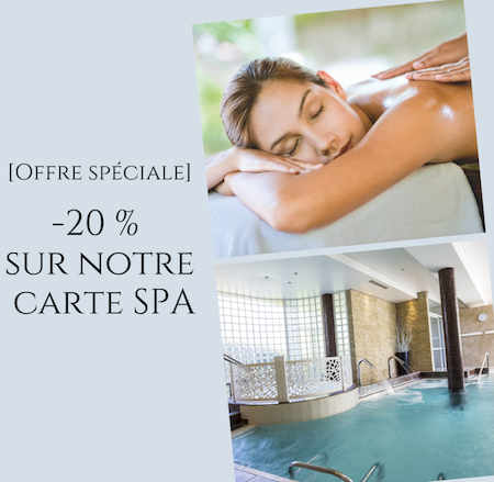 Nos prestations sur le secteur de quai de Bras de Pirmil