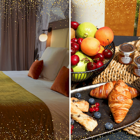 Notre zone d'activité pour ce service Institut de massage prénatal spécialisé pour futures mamans avec soins adaptés et relaxation profonde