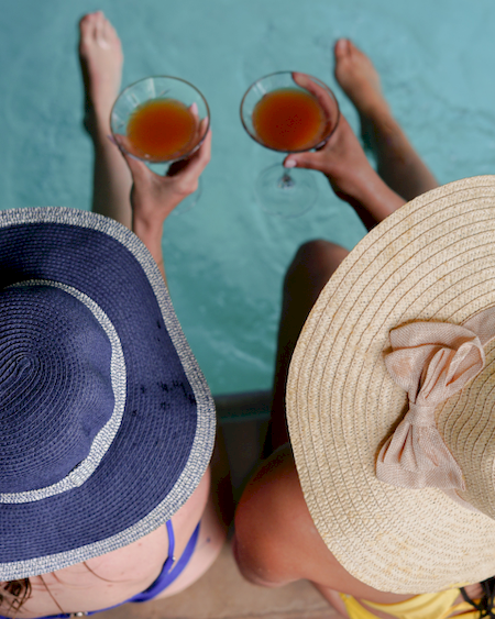 Nos prestations sur le secteur de à côté de la Loire